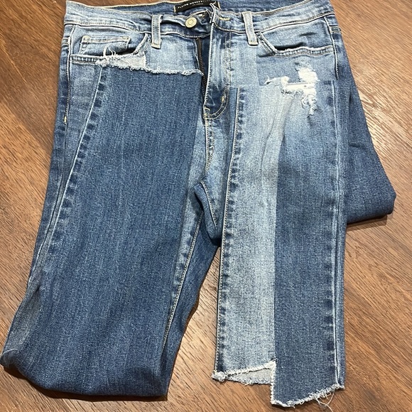 Flying Monkey Jeans - Picture 7 of 8